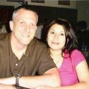 Meet your Posher, Sonia